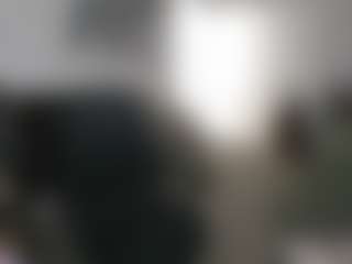 Mali J's Live Sex Cam Show