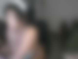 Mali J's Live Sex Cam Show