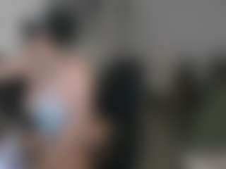 Mali J's Live Sex Cam Show