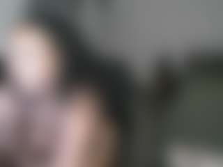 Mali J's Live Sex Cam Show