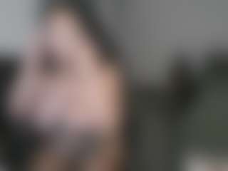 Mali J's Live Sex Cam Show