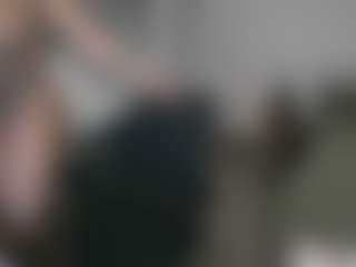 Mali J's Live Sex Cam Show