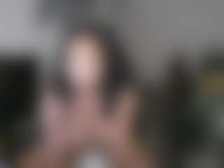 Mali J's Live Sex Cam Show