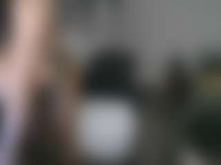Mali J's Live Sex Cam Show