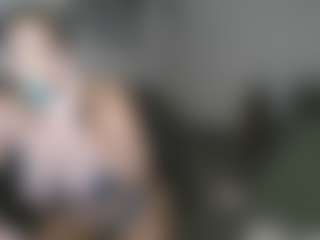 Mali J's Live Sex Cam Show