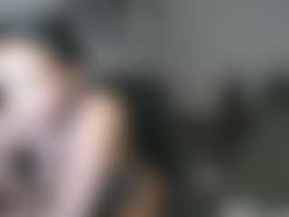 Live cam show with Mali J - Full Nudity on Adult Interactions