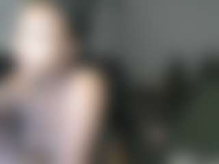 Mali J's Live Sex Cam Show
