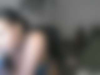 Live cam show with Mali J - Black Cum on dasdasdadada.com