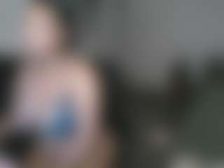 Live cam show with Mali J - Amateur Lovense on xfollow cams