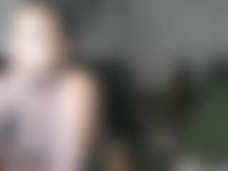 Mali J's Live Sex Cam Show