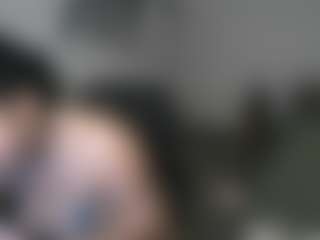 Mali J's Live Sex Cam Show