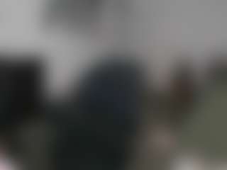 Mali J's Live Sex Cam Show