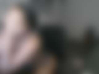 Mali J's Live Sex Cam Show