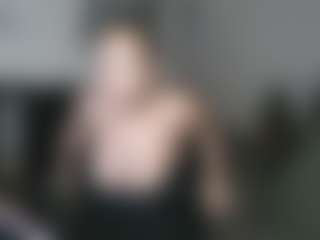 Mali J's Live Sex Cam Show