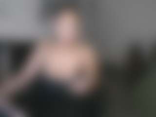 Mali J's Live Sex Cam Show