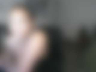 Mali J's Live Sex Cam Show