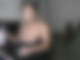 Mali J's Live Sex Cam Show