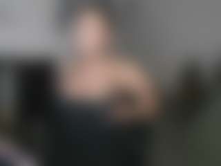 Mali J's Live Sex Cam Show