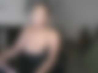 Mali J's Live Sex Cam Show