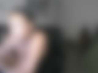 Mali J's Live Sex Cam Show