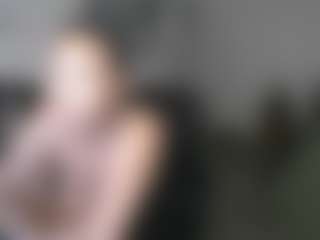 Mali J's Live Sex Cam Show