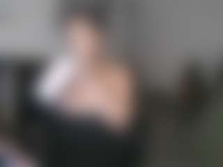 Mali J's Live Sex Cam Show