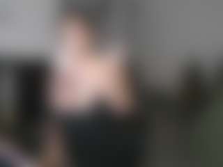 Mali J's Live Sex Cam Show