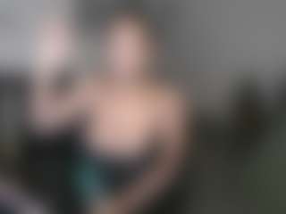 Mali J's Live Sex Cam Show