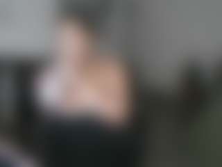 Mali J's Live Sex Cam Show