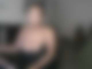 Mali J's Live Sex Cam Show