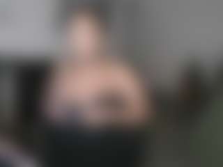 Mali J's Live Sex Cam Show