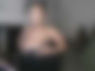 Mali J's Live Sex Cam Show