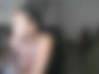 Mali J's Live Sex Cam Show