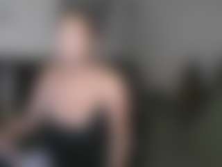Mali J's Live Sex Cam Show