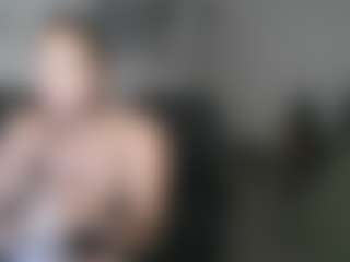 Mali J's Live Sex Cam Show