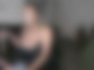 Mali J's Live Sex Cam Show