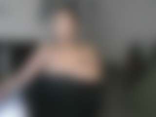 Mali J's Live Sex Cam Show