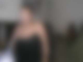 Mali J's Live Sex Cam Show