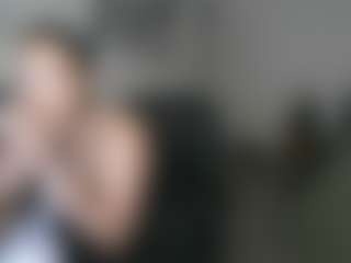 Mali J's Live Sex Cam Show