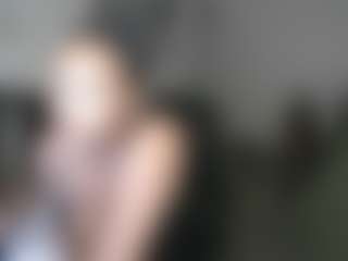 Mali J's Live Sex Cam Show