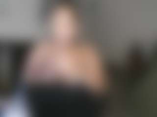 Mali J's Live Sex Cam Show