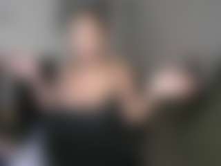 Mali J's Live Sex Cam Show