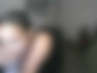 Mali J's Live Sex Cam Show