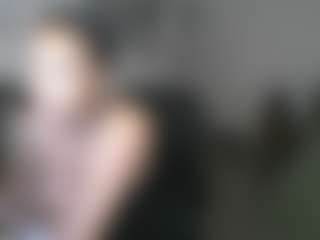 Mali J's Live Sex Cam Show