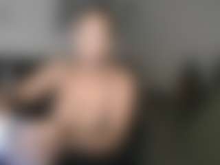Mali J's Live Sex Cam Show