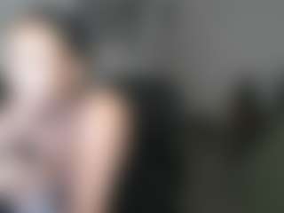 Mali J's Live Sex Cam Show
