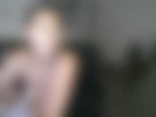 Mali J's Live Sex Cam Show