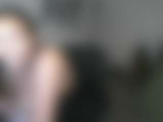 Mali J's Live Sex Cam Show