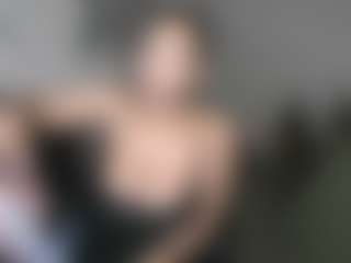 Mali J's Live Sex Cam Show