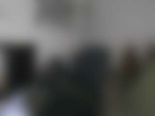 Mali J's Live Sex Cam Show